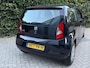 SEAT Mii 1.0 Entry Airco incl Grote beurt! Technisch top!