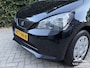 SEAT Mii 1.0 Entry Airco incl Grote beurt! Technisch top!