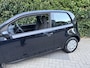 SEAT Mii 1.0 Entry Airco incl Grote beurt! Technisch top!