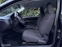 SEAT Mii 1.0 Entry Airco incl Grote beurt! Technisch top!