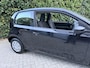 SEAT Mii 1.0 Entry Airco incl Grote beurt! Technisch top!