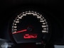 SEAT Mii 1.0 Entry Airco incl Grote beurt! Technisch top!