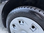 SEAT Mii 1.0 Entry Airco incl Grote beurt! Technisch top!