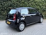 SEAT Mii 1.0 Entry Airco incl Grote beurt! Technisch top!