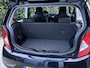 SEAT Mii 1.0 Entry Airco incl Grote beurt! Technisch top!