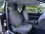 SEAT Mii 1.0 Entry Airco incl Grote beurt! Technisch top!