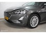 Ford Focus Wagon 1.0 EcoBoost Titanium Business |Winterpack|