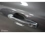 Ford Focus Wagon 1.0 EcoBoost Titanium Business |Winterpack|