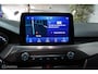 Ford Focus Wagon 1.0 EcoBoost Titanium Business |Winterpack|