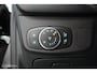 Ford Focus Wagon 1.0 EcoBoost Titanium Business |Winterpack|