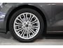 Ford Focus Wagon 1.0 EcoBoost Titanium Business |Winterpack|