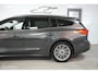 Ford Focus Wagon 1.0 EcoBoost Titanium Business |Winterpack|