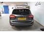 Ford Focus Wagon 1.0 EcoBoost Titanium Business |Winterpack|