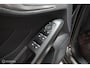Ford Focus Wagon 1.0 EcoBoost Titanium Business |Winterpack|