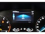 Ford Focus Wagon 1.0 EcoBoost Titanium Business |Winterpack|