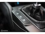 Ford Focus Wagon 1.0 EcoBoost Titanium Business |Winterpack|