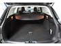 Ford Focus Wagon 1.0 EcoBoost Titanium Business |Winterpack|