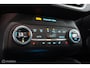 Ford Focus Wagon 1.0 EcoBoost Titanium Business |Winterpack|