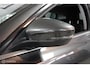 Ford Focus Wagon 1.0 EcoBoost Titanium Business |Winterpack|