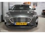 Ford Focus Wagon 1.0 EcoBoost Titanium Business |Winterpack|