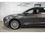 Ford Focus Wagon 1.0 EcoBoost Titanium Business |Winterpack|
