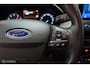 Ford Focus Wagon 1.0 EcoBoost Titanium Business |Winterpack|