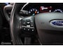 Ford Focus Wagon 1.0 EcoBoost Titanium Business |Winterpack|