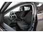 Ford Focus Wagon 1.0 EcoBoost Titanium Business |Winterpack|