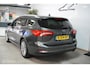 Ford Focus Wagon 1.0 EcoBoost Titanium Business |Winterpack|