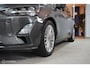 Ford Focus Wagon 1.0 EcoBoost Titanium Business |Winterpack|