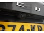 Ford Focus Wagon 1.0 EcoBoost Titanium Business |Winterpack|