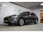 Ford Focus Wagon 1.0 EcoBoost Titanium Business |Winterpack|