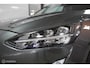 Ford Focus Wagon 1.0 EcoBoost Titanium Business |Winterpack|