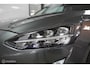 Ford Focus Wagon 1.0 EcoBoost Titanium Business |Winterpack|