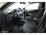 Ford Focus Wagon 1.0 EcoBoost Titanium Business |Winterpack|