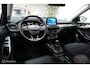 Ford Focus Wagon 1.0 EcoBoost Titanium Business |Winterpack|
