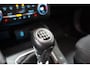 Ford Focus Wagon 1.0 EcoBoost Titanium Business |Winterpack|