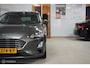 Ford Focus Wagon 1.0 EcoBoost Titanium Business |Winterpack|