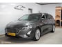 Ford Focus Wagon 1.0 EcoBoost Titanium Business |Winterpack|