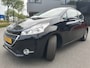 Peugeot 208 1.2 VTi Envy