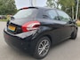 Peugeot 208 1.2 VTi Envy