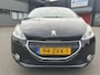 Peugeot 208 1.2 VTi Envy