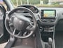 Peugeot 208 1.2 VTi Envy