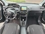 Peugeot 208 1.2 VTi Envy