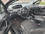 Peugeot 208 1.2 VTi Envy