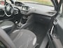 Peugeot 208 1.2 VTi Envy