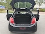 Peugeot 208 1.2 VTi Envy