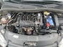 Peugeot 208 1.2 VTi Envy