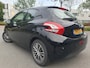 Peugeot 208 1.2 VTi Envy
