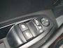 Peugeot 208 1.2 VTi Envy